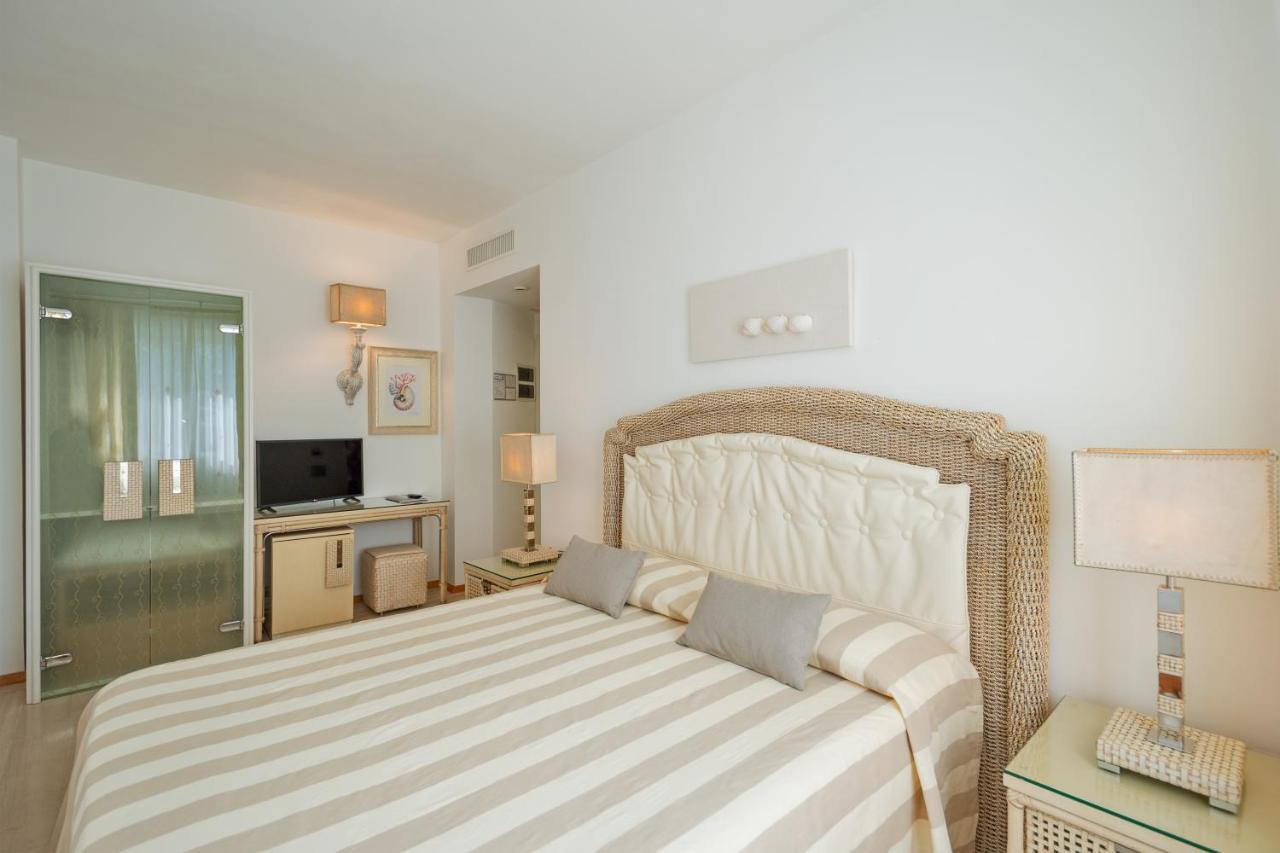 Relais Valle Dell'Idro Οτράντο Εξωτερικό φωτογραφία
