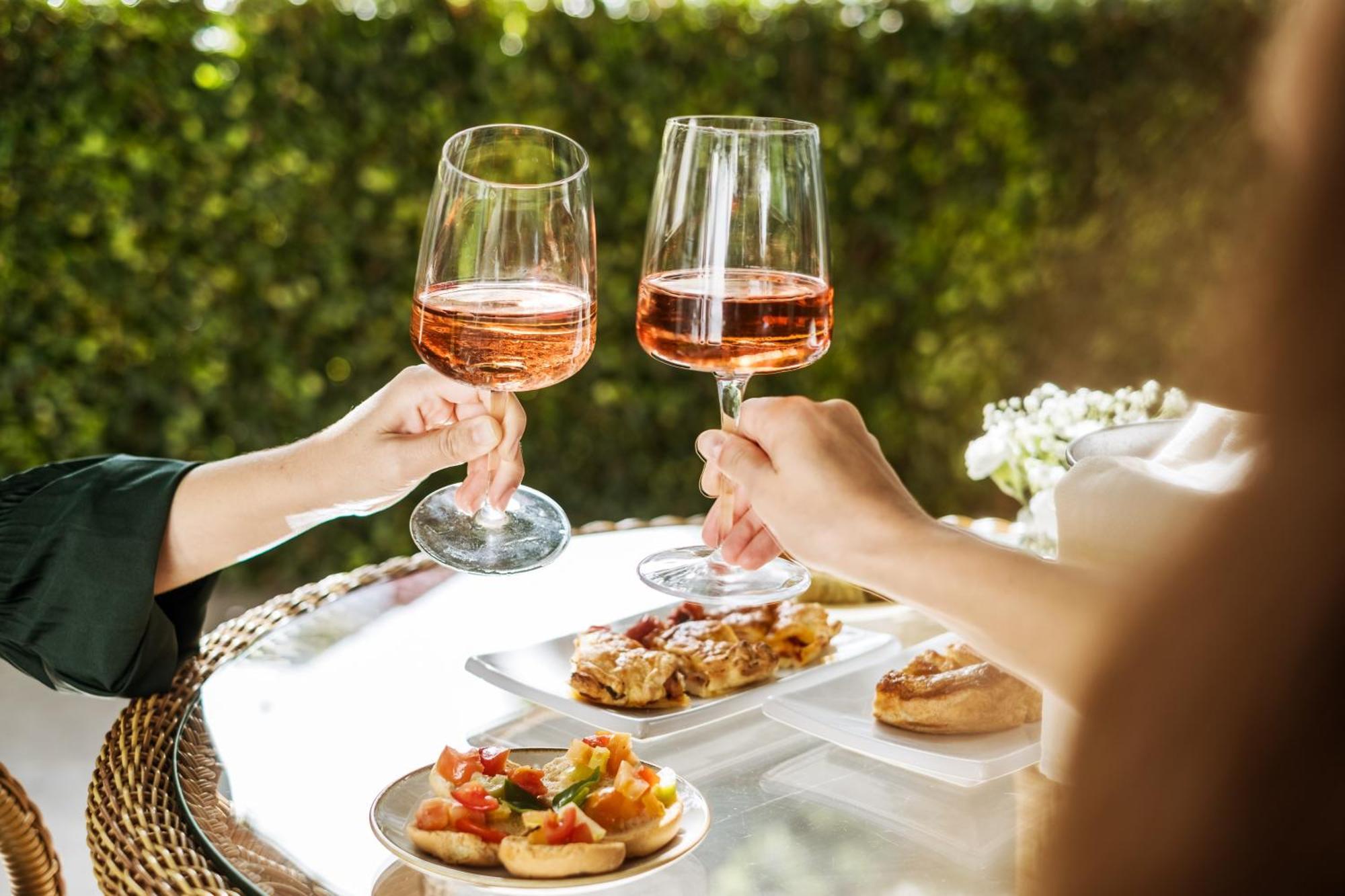 Relais Valle Dell'Idro Οτράντο Εξωτερικό φωτογραφία