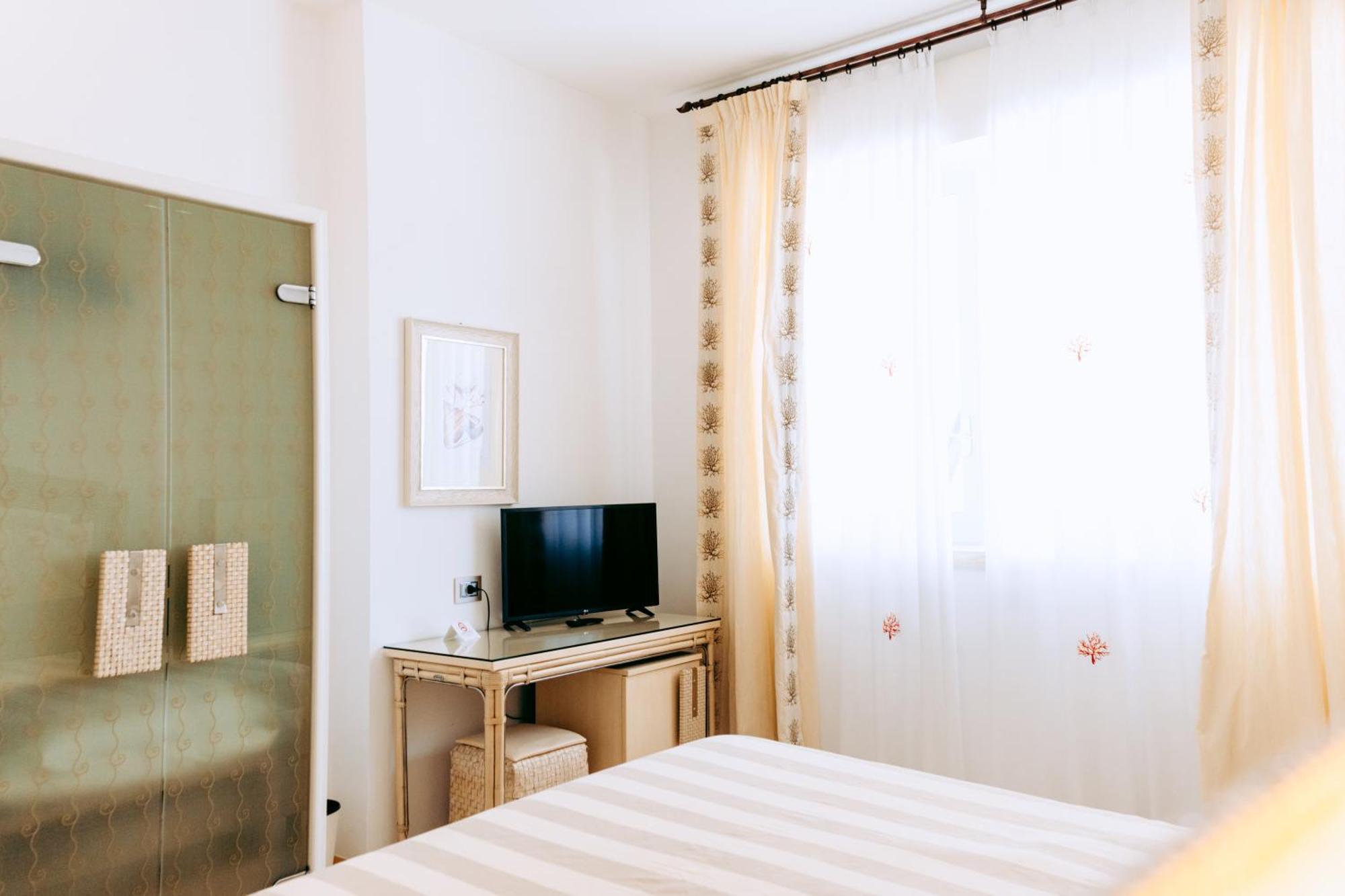 Relais Valle Dell'Idro Οτράντο Εξωτερικό φωτογραφία