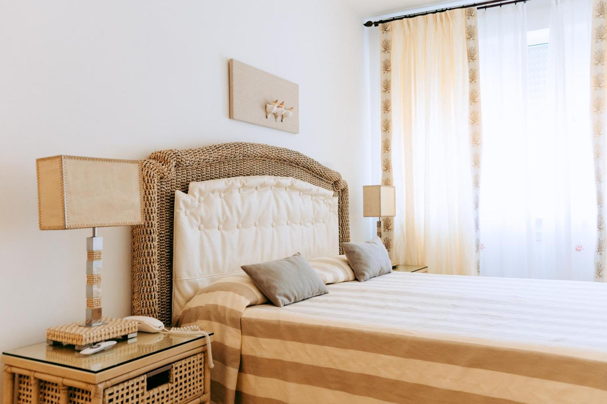 Relais Valle Dell'Idro Οτράντο Εξωτερικό φωτογραφία
