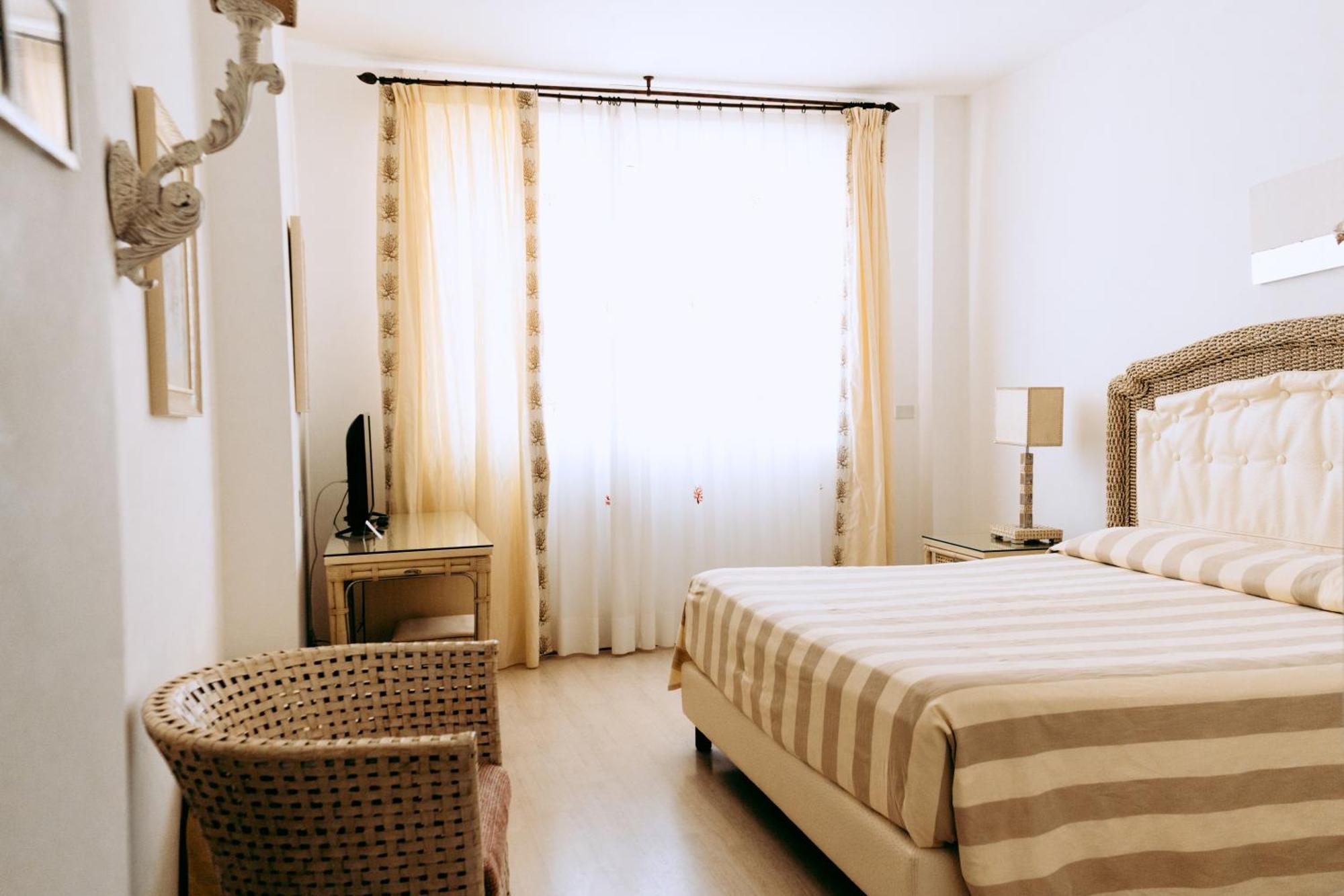 Relais Valle Dell'Idro Οτράντο Εξωτερικό φωτογραφία